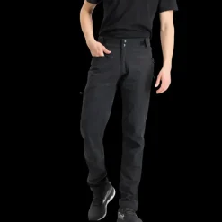 Cavan Softshell Pant, softshellbyxor herr - Softshellbyxor - Cavan Softshell Pant, softshellbyxor herr