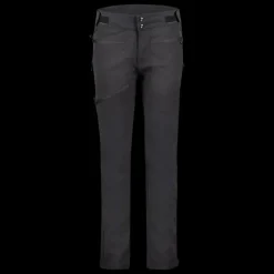 Cavan Softshell Pant, softshellbyxor herr - Softshellbyxor - Cavan Softshell Pant, softshellbyxor herr
