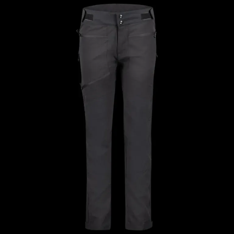 Cavan Softshell Pant, softshellbyxor herr - Softshellbyxor - Cavan Softshell Pant, softshellbyxor herr