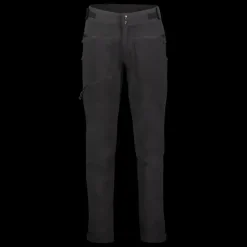 Cavan Softshell Pant, softshellbyxor herr - Softshellbyxor - Cavan Softshell Pant, softshellbyxor herr