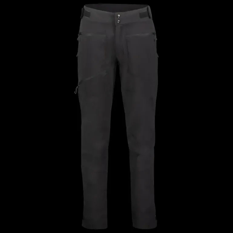 Cavan Softshell Pant, softshellbyxor herr - Softshellbyxor - Cavan Softshell Pant, softshellbyxor herr