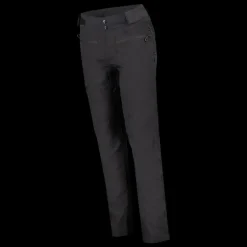 Cavan Softshell Pant, softshellbyxor herr - Softshellbyxor - Cavan Softshell Pant, softshellbyxor herr