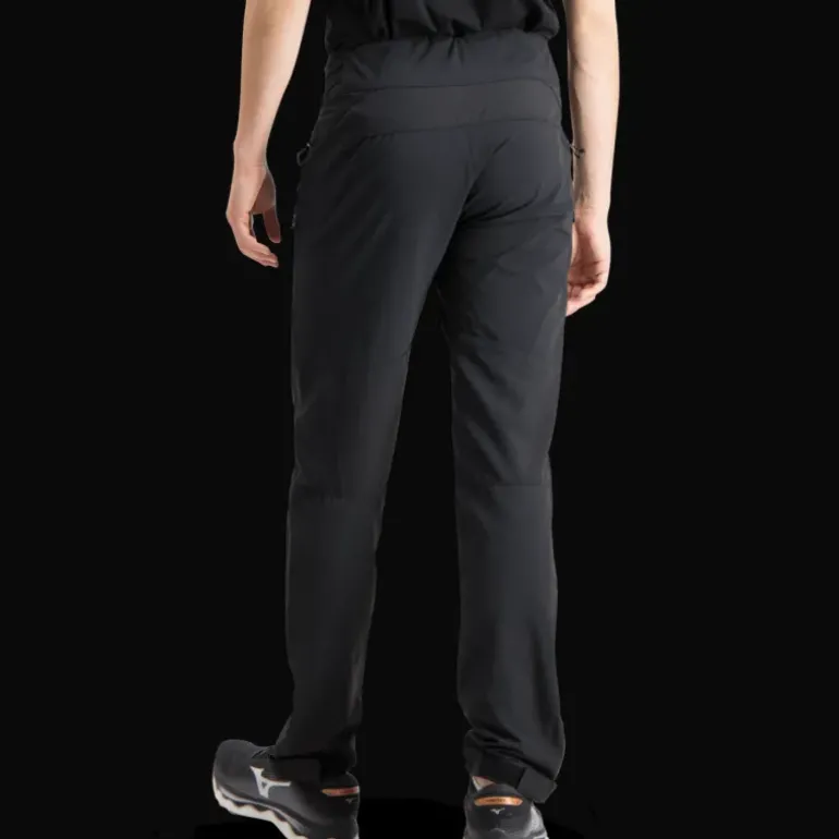 Cavan Softshell Pant, softshellbyxor herr - Softshellbyxor - Cavan Softshell Pant, softshellbyxor herr