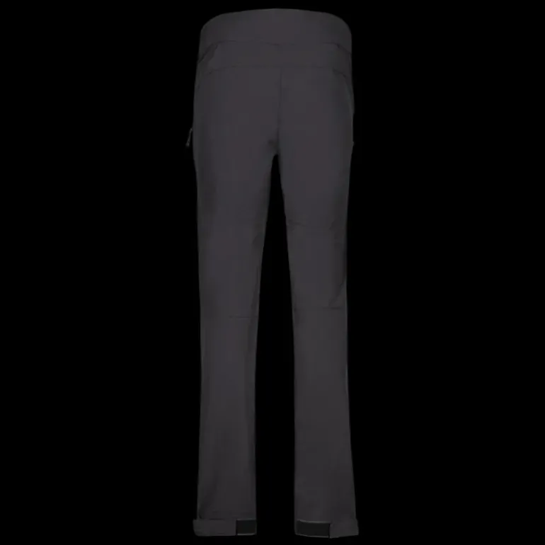 Cavan Softshell Pant, softshellbyxor herr - Softshellbyxor - Cavan Softshell Pant, softshellbyxor herr