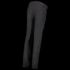 Cavan Softshell Pant, softshellbyxor herr - Softshellbyxor - Cavan Softshell Pant, softshellbyxor herr