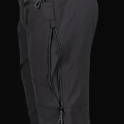 Cavan Softshell Pant, softshellbyxor herr - Softshellbyxor - Cavan Softshell Pant, softshellbyxor herr