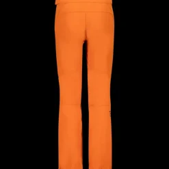 Cavan Softshell Pant, softshellbyxa junior - Softshellbyxor - Cavan Softshell Pant, softshellbyxa junior