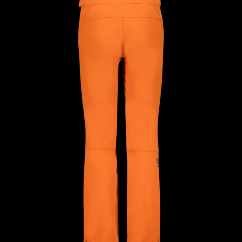 Cavan Softshell Pant, softshellbyxa junior - Softshellbyxor - Cavan Softshell Pant, softshellbyxa junior