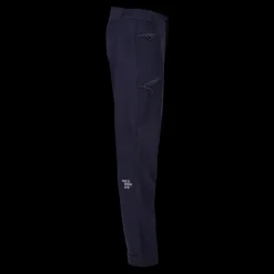 Cavan Softshell Pant, softshellbyxor junior - Friluftsbyxor - Cavan Softshell Pant, softshellbyxor junior