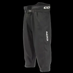 CCM 88K Bandy Cover Pant Junior, bandybyxor junior - Bandy - CCM 88K Bandy Cover Pant Junior, bandybyxor junior