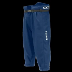 CCM 88K Bandy Cover Pant Senior, bandybyxor senior - Bandy - CCM 88K Bandy Cover Pant Senior, bandybyxor senior