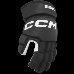 CCM 88K Bandy Glove Senior, bandyhandske senior - Bandy - CCM 88K Bandy Glove Senior, bandyhandske senior