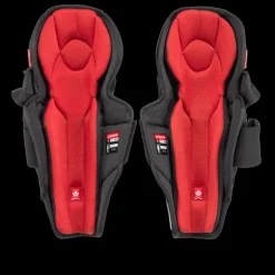 CCM 86K Bandy Shin Guards Junior, benskydd junior - Bandy - CCM 86K Bandy Shin Guards Junior, benskydd junior