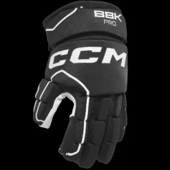 CCM 88K PRO Bandy Glove Senior, bandyhandske senior - Bandy - CCM 88K PRO Bandy Glove Senior, bandyhandske senior