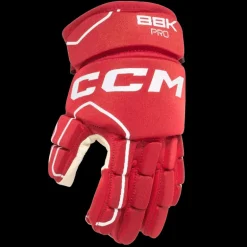 CCM 88K PRO Bandy Glove Senior, bandyhandske senior - Bandy - CCM 88K PRO Bandy Glove Senior, bandyhandske senior