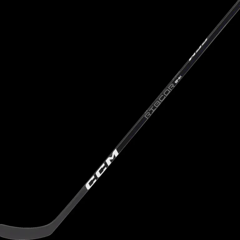 CCM Ribcor 84K Hockey Stick Intermediate, hockeyklubba junior - Intermediateklubbor - CCM Ribcor 84K Hockey Stick Intermediate, hockeyklubba junior