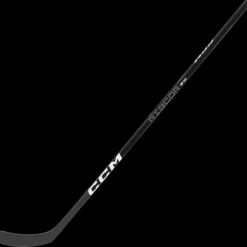 CCM Ribcor 84K Hockey Stick Junior, hockeyklubba junior - Juniorklubbor - CCM Ribcor 84K Hockey Stick Junior, hockeyklubba junior
