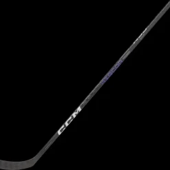 CCM Ribcor Trigger 7 Pro Hockey Stick Intermediate, hockeyklubba intermediate - Intermediateklubbor - CCM Ribcor Trigger 7 Pro Hockey Stick Intermediate, hockeyklubba intermediate