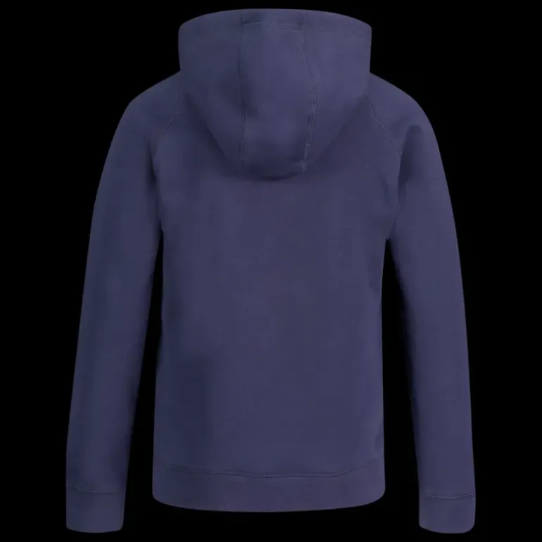 CCM Södertälje SK Pullover Hoodie Youth, huvtröja junior - Södertälje Sk - CCM Södertälje SK Pullover Hoodie Youth, huvtröja junior