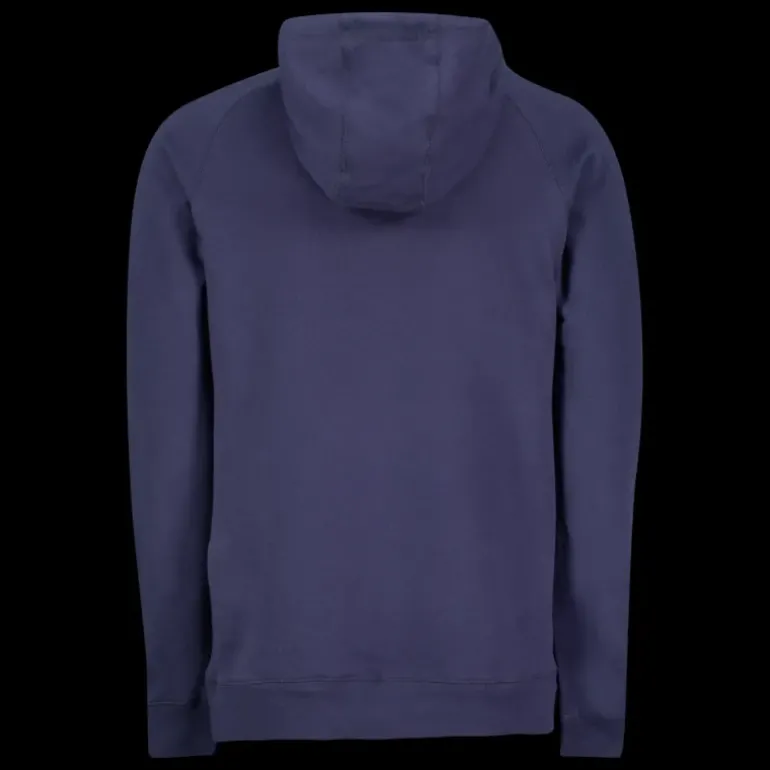 CCM Södertälje SK Pullover Hoodie Adult, huvtröja herr - Södertälje Sk - CCM Södertälje SK Pullover Hoodie Adult, huvtröja herr