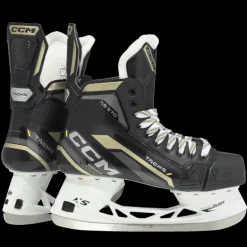 CCM TACKS AS 570 Hockey Skates Intermediate, hockeyskridskor intermediate - Skridskor - CCM TACKS AS 570 Hockey Skates Intermediate, hockeyskridskor intermediate
