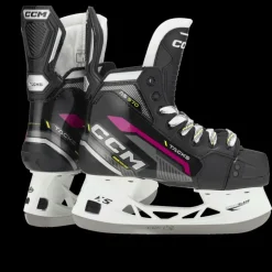 CCM TACKS AS 570 Hockey Skates Junior, hockeyskridskor junior - Skridskor - CCM TACKS AS 570 Hockey Skates Junior, hockeyskridskor junior