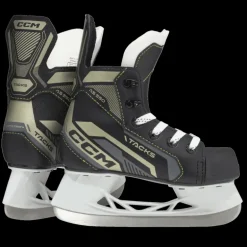 CCM TACKS AS 550 Hockey Skates Youth, hockeyskridskor barn - Skridskor - CCM TACKS AS 550 Hockey Skates Youth, hockeyskridskor barn