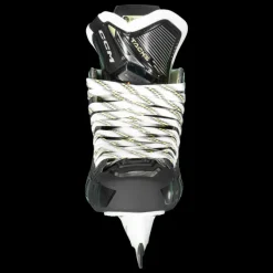 CCM TACKS AS-V PRO Hockey Skates Intermediate, hockeyskridskor senior - Skridskor - CCM TACKS AS-V PRO Hockey Skates Intermediate, hockeyskridskor senior