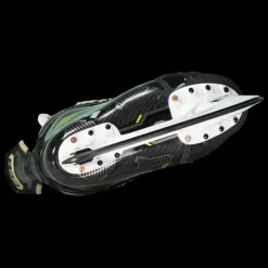 CCM TACKS AS-V PRO Hockey Skates Intermediate, hockeyskridskor senior - Skridskor - CCM TACKS AS-V PRO Hockey Skates Intermediate, hockeyskridskor senior