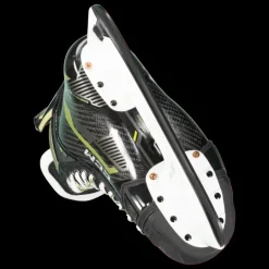 CCM TACKS AS-V PRO Hockey Skates Intermediate, hockeyskridskor senior - Skridskor - CCM TACKS AS-V PRO Hockey Skates Intermediate, hockeyskridskor senior