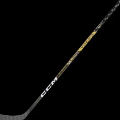 CCM TACKS AS-V PRO Hockey Stick Senior, hockeyklubba senior - Seniorklubbor - CCM TACKS AS-V PRO Hockey Stick Senior, hockeyklubba senior