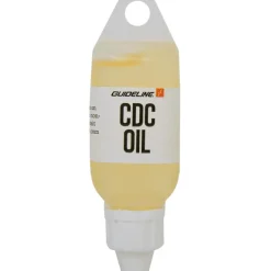 Cdc Oil - Verktyg & Utrustning - Cdc Oil