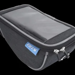 Cell Phone & handlebarbag - Cykelväskor - Cell Phone & handlebarbag