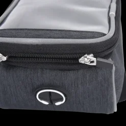 Cell Phone & handlebarbag - Cykelväskor - Cell Phone & handlebarbag