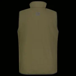 Celsius Heat Waistcoat, elektronisk värmeväst - Jaktjackor - Celsius Heat Waistcoat, elektronisk värmeväst