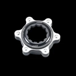 Centerfit Adapter BBS-90 Centerlock NY - Broms & Vajer - Centerfit Adapter BBS-90 Centerlock NY
