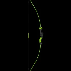 Centershot Recurve, recurvebåge - Båge - Centershot Recurve, recurvebåge