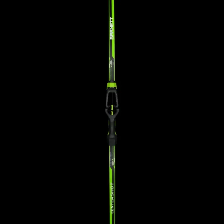 Centershot Recurve, recurvebåge - Båge - Centershot Recurve, recurvebåge