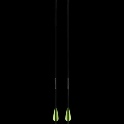 Centershot Recurve, recurvebåge - Båge - Centershot Recurve, recurvebåge