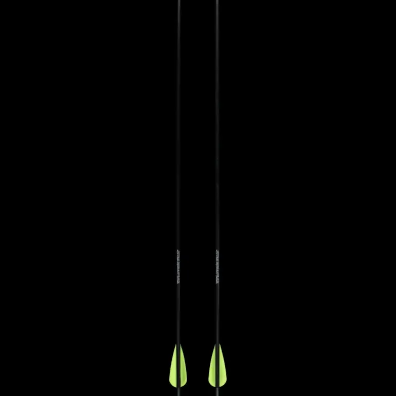 Centershot Recurve, recurvebåge - Båge - Centershot Recurve, recurvebåge