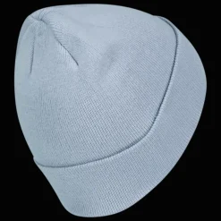 Centre Beanie, mössa, unisex - Fritidsmössor - Centre Beanie, mössa, unisex