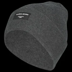 Centre Beanie, mössa, unisex - Fritidsmössor - Centre Beanie, mössa, unisex