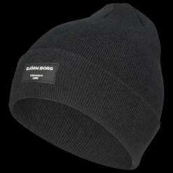 Centre Beanie, mössa, unisex - Fritidsmössor - Centre Beanie, mössa, unisex