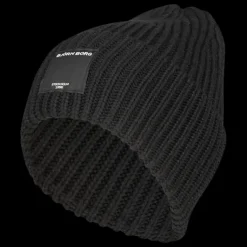 Centre Knit Beanie, mössa, unisex - Fritidsmössor - Centre Knit Beanie, mössa, unisex
