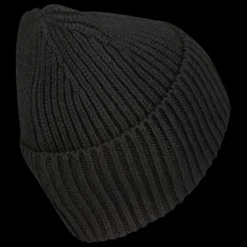 Centre Knit Beanie, mössa, unisex - Fritidsmössor - Centre Knit Beanie, mössa, unisex