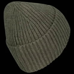 Centre Knit Beanie, mössa, unisex - Fritidsmössor - Centre Knit Beanie, mössa, unisex