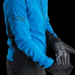 C5 Gore-Tex Thermo Glove, cykelhandske, herr - Cykelhandskar - C5 Gore-Tex Thermo Glove, cykelhandske, herr
