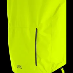 C3 GTX Paclite jacket 22 regnjacka, unisex - Cykeljacka - C3 GTX Paclite jacket 22 regnjacka, unisex