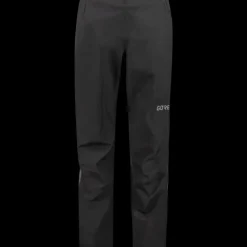 C3 GTX Paclite rainpant 22, cykelbyxa herr - Cykelbyxor - C3 GTX Paclite rainpant 22, cykelbyxa herr
