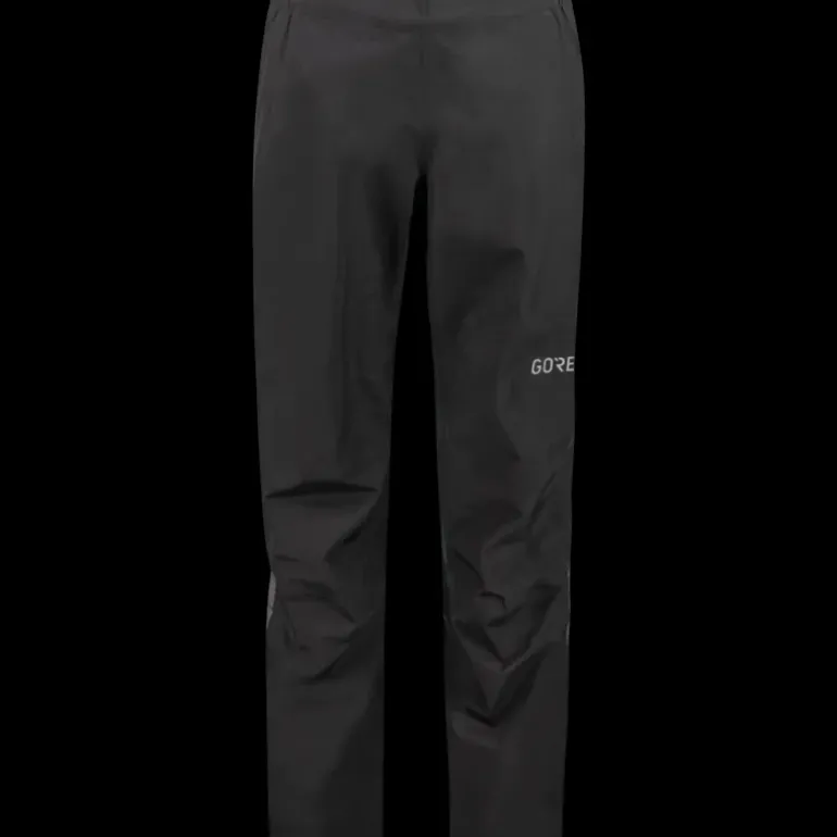 C3 GTX Paclite rainpant 22, cykelbyxa herr - Cykelbyxor - C3 GTX Paclite rainpant 22, cykelbyxa herr